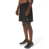 MEN’S 7IN 2 IN 1 SHORT MEN’S 7IN 2 IN 1 SHORT