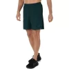 MEN’S 7IN 2 IN 1 SHORT MEN’S 7IN 2 IN 1 SHORT