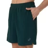 MEN’S 7IN 2 IN 1 SHORT MEN’S 7IN 2 IN 1 SHORT
