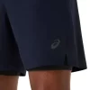 MEN’S 7IN 2 IN 1 SHORT MEN’S 7IN 2 IN 1 SHORT