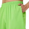 MEN’S 7IN 2 IN 1 SHORT