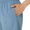 MEN’S 7IN 2 IN 1 SHORT