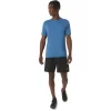 MEN’S 7IN 2 IN 1 SHORT MEN’S 7IN 2 IN 1 SHORT