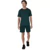 MEN’S 7IN 2 IN 1 SHORT MEN’S 7IN 2 IN 1 SHORT