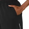 MEN’S 7IN PR LYTE SHORT 2.0