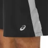 MEN’S 7IN PR LYTE SHORT 2.0