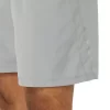 MEN’S 7IN PR LYTE SHORT 2.0