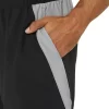 MEN’S 7IN PR LYTE SHORT 2.0
