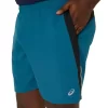 MEN’S 7IN PR LYTE SHORT 2.0 MEN’S 7IN PR LYTE SHORT 2.0