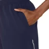 MEN’S 7IN PR LYTE SHORT 2.0