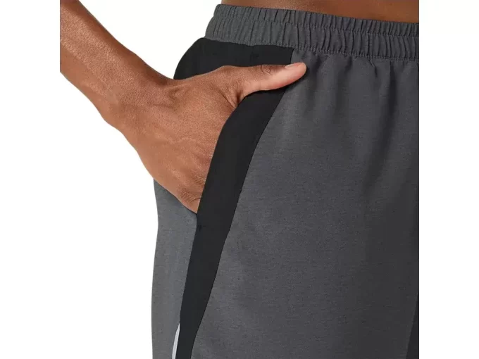 MEN’S 7IN PR LYTE SHORT 2.0
