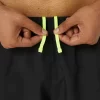 MEN’S 7IN PR LYTE SHORT 2.0