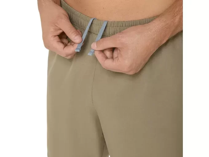 MEN’S 7IN PR LYTE SHORT 2.0