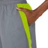 MEN’S 7IN PR LYTE SHORT 2.0 MEN’S 7IN PR LYTE SHORT 2.0