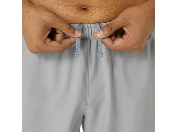 MEN’S 7IN PR LYTE SHORT 2.0
