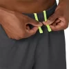 MEN’S 7IN PR LYTE SHORT 2.0