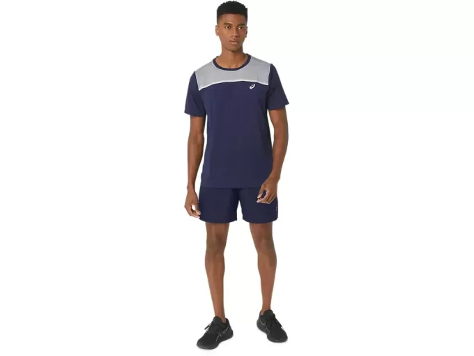 MEN’S 7IN PR LYTE SHORT 2.0