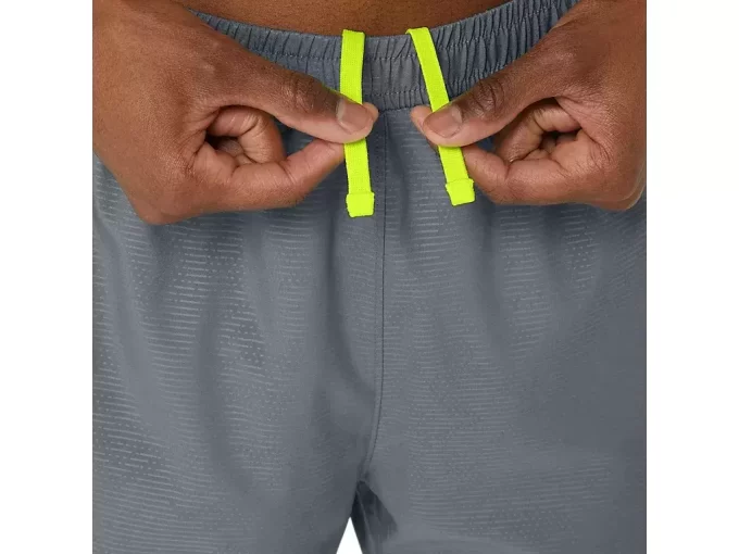 MEN’S 7IN PR LYTE SHORT 2.0 MEN’S 7IN PR LYTE SHORT 2.0