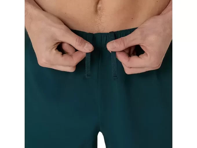 MEN’S 7IN PR LYTE SHORT
