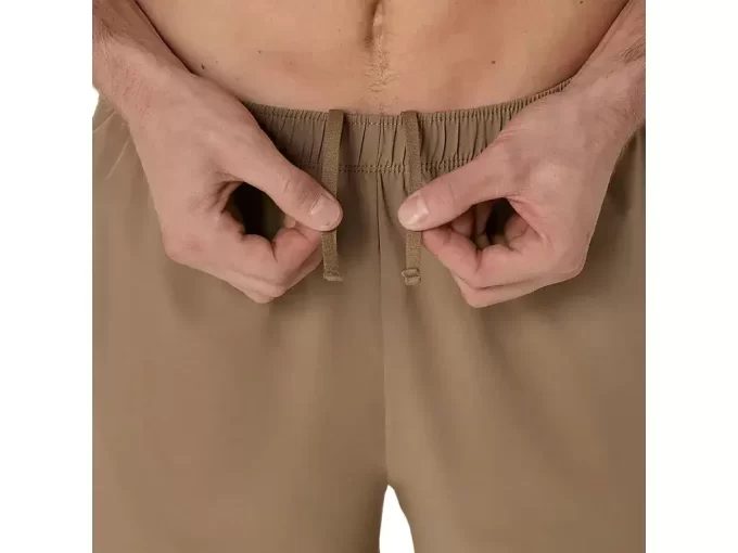 MEN’S 7IN PR LYTE SHORT