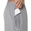 MEN’S 7IN PR LYTE SHORT