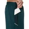 MEN’S 7IN PR LYTE SHORT