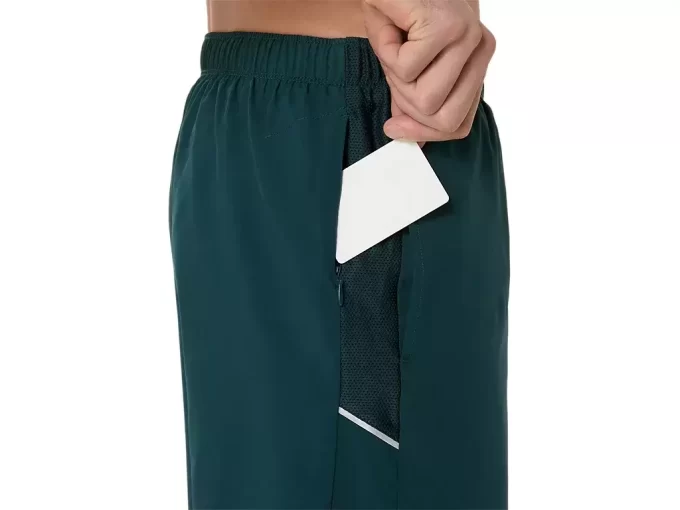 MEN’S 7IN PR LYTE SHORT