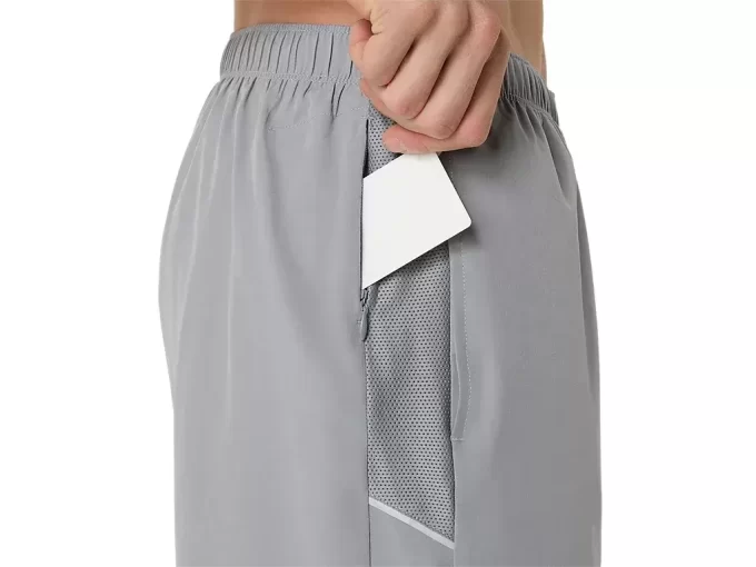 MEN’S 7IN PR LYTE SHORT