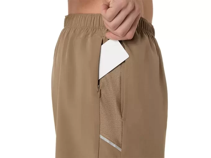 MEN’S 7IN PR LYTE SHORT