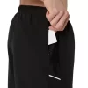 MEN’S 7IN PR LYTE SHORT