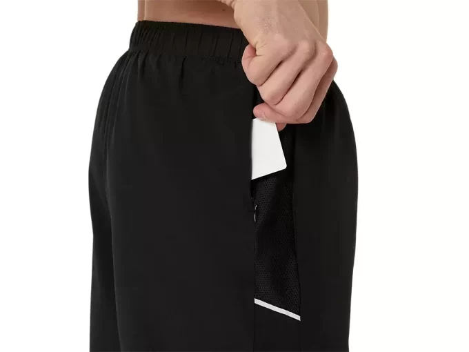 MEN’S 7IN PR LYTE SHORT