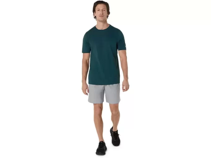 MEN’S 7IN PR LYTE SHORT