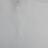 MEN’S ACTIBREEZE JACQUARD POLO SHIRT