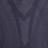 MEN’S ACTIBREEZE JACQUARD POLO SHIRT