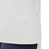 MEN’S ACTIBREEZE JACQUARD POLO SHIRT
