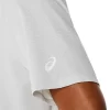 MEN’S ACTIBREEZE JACQUARD POLO SHIRT