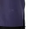 MEN’S ACTIBREEZE JACQUARD POLO SHIRT