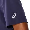 MEN’S ACTIBREEZE JACQUARD POLO SHIRT