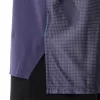 MEN’S ACTIBREEZE JACQUARD POLO SHIRT