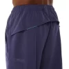 MEN’S ACTIBREEZE VENTED WOVEN PANTS
