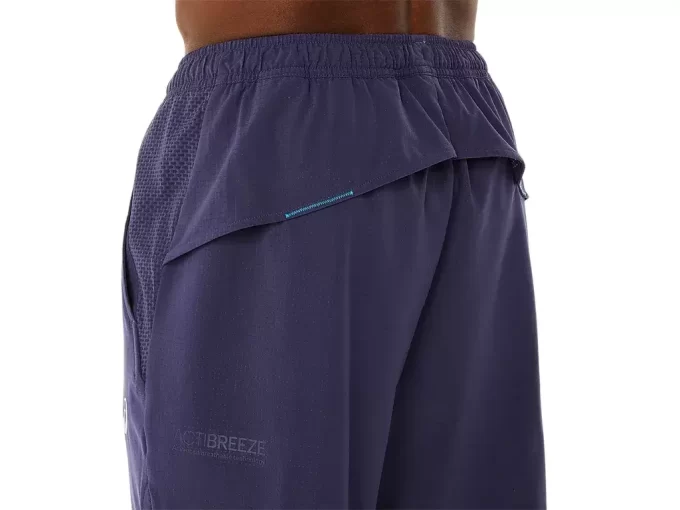 MEN’S ACTIBREEZE VENTED WOVEN PANTS