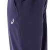 MEN’S ACTIBREEZE VENTED WOVEN PANTS