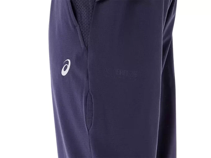 MEN’S ACTIBREEZE VENTED WOVEN PANTS