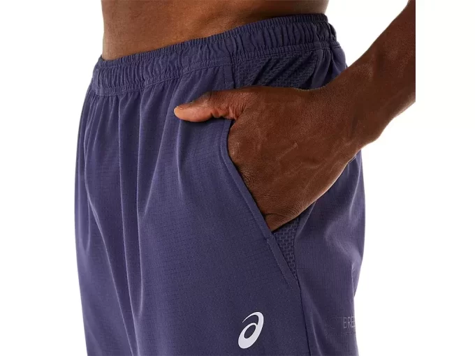 MEN’S ACTIBREEZE VENTED WOVEN PANTS