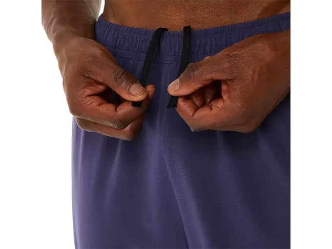 MEN’S ACTIBREEZE VENTED WOVEN PANTS