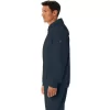 MEN’S ASICS SUNDAY SANA FLEECE HOODIE