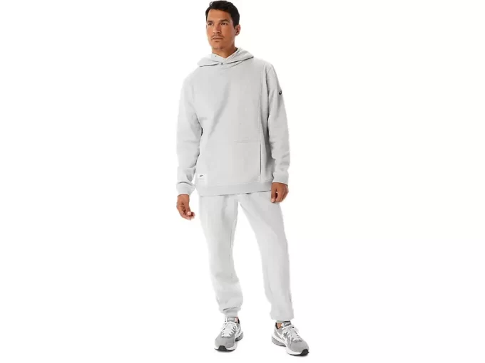 MEN’S ASICS SUNDAY SANA FLEECE JOGGER