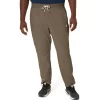 MEN’S ASICS SUNDAY SANA FLEECE JOGGER