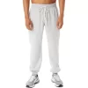 MEN’S ASICS SUNDAY SANA FLEECE JOGGER