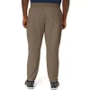 MEN’S ASICS SUNDAY SANA FLEECE JOGGER